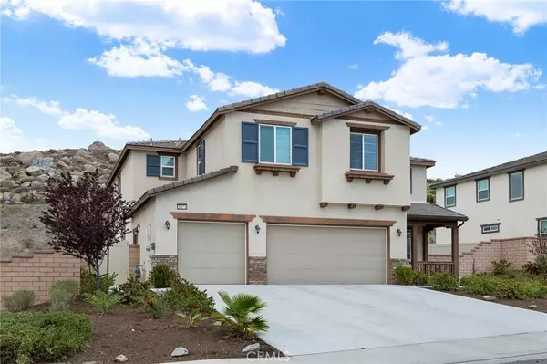 Menifee, CA 92584,30174 Night Passage Circle