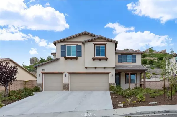 Menifee, CA 92584,30174 Night Passage Circle