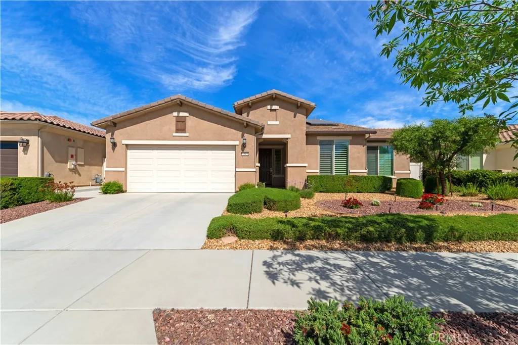 1343 Camino Sueno, Hemet, CA 92545