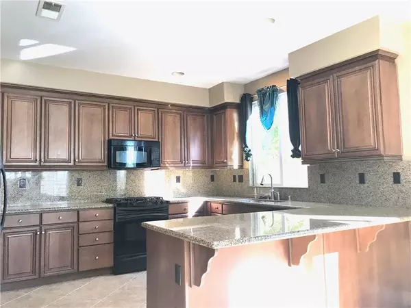 Murrieta, CA 92563,37208 Galileo Lane