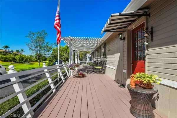 Temecula, CA 92591,31130 S. General Kearney Rd #197