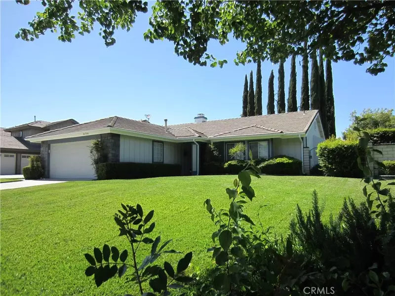 41701 Via El Greco, Temecula, CA 92592