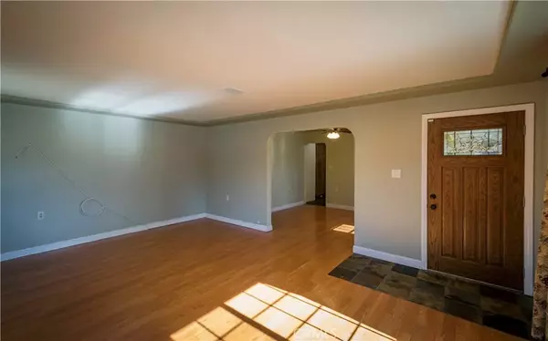 Hemet, CA 92543,641 S Santa Fe Street