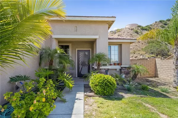 Lake Elsinore, CA 92530,29289 Sandpiper Drive