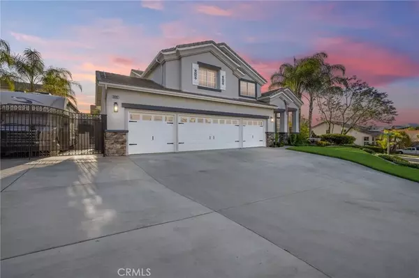 Menifee, CA 92584,31267 Mystic Lane