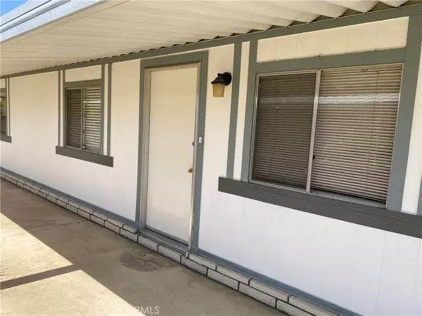 San Jacinto, CA 92582,321 Potrero Street