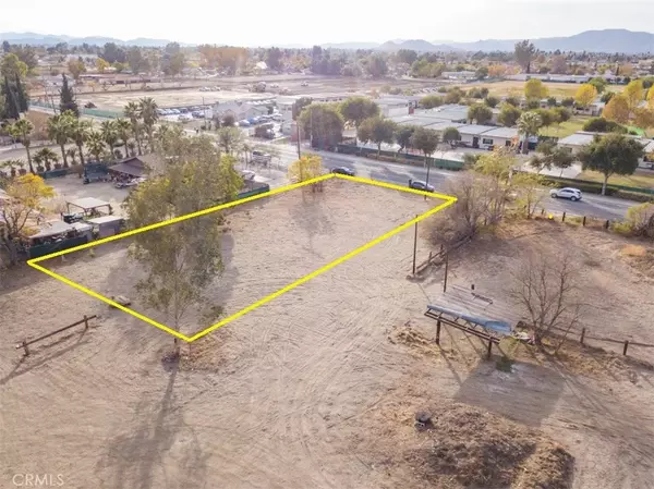 San Jacinto, CA 92583,22556 San Jacinto