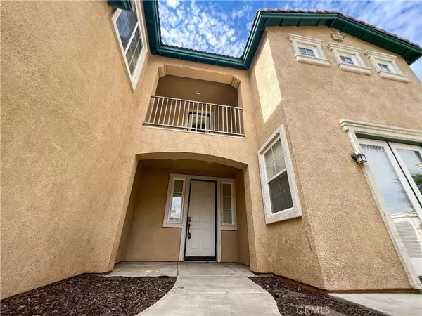 Lake Elsinore, CA 92532,31541 Sagecrest Drive