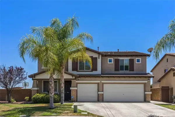 Menifee, CA 92584,29229 Oak Creek Road