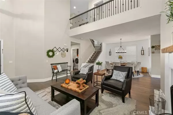 Anaheim Hills, CA 92808,8695 E Windsong Drive