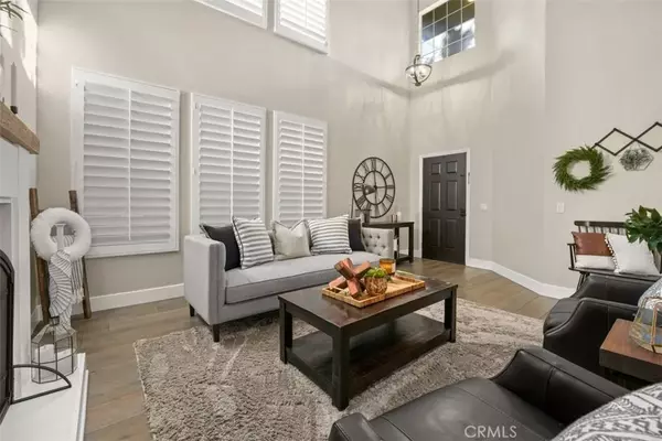 Anaheim Hills, CA 92808,8695 E Windsong Drive