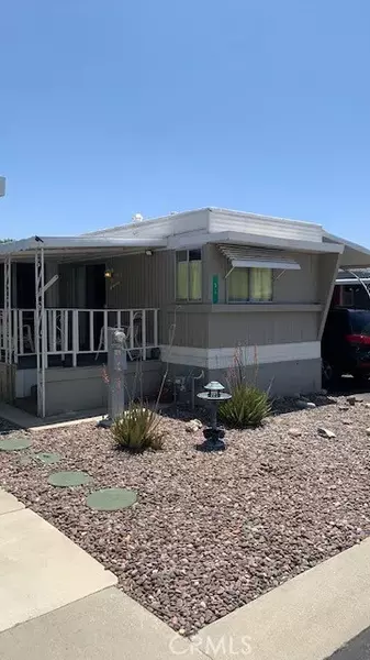 260 N Lyon #56, Hemet, CA 92543