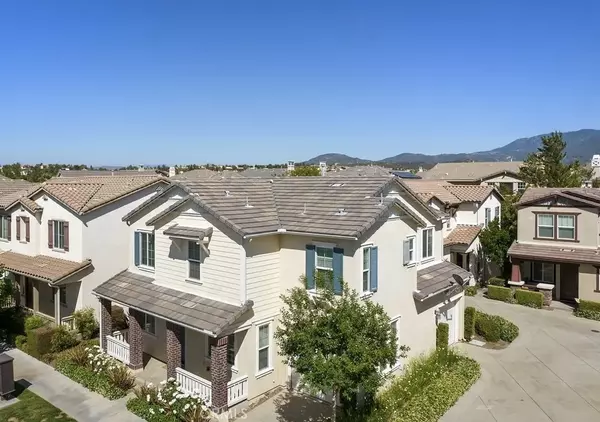 Temecula, CA 92592,31917 Red Pine Way #76