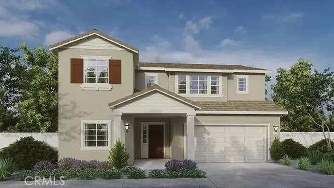 Victorville, CA 92394,15676 Cobalt Road