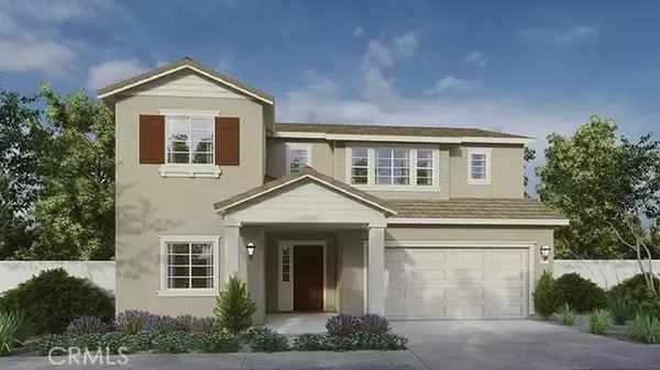 15676 Cobalt Road, Victorville, CA 92394