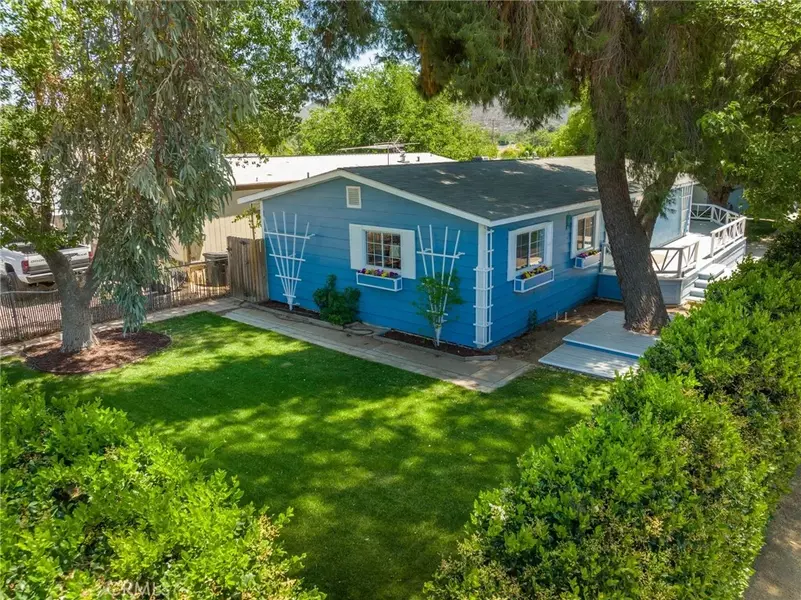 21237 Illinois Street, Wildomar, CA 92595