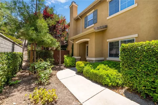 39671 Princeton Way #A, Murrieta, CA 92563