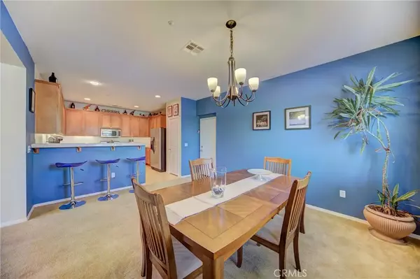 Winchester, CA 92596,36326 Cinzia Lane