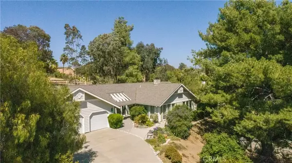 Temecula, CA 92592,37450 Downey Road