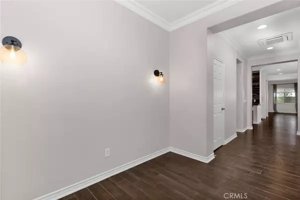 Menifee, CA 92584,28427 Northmoore Place