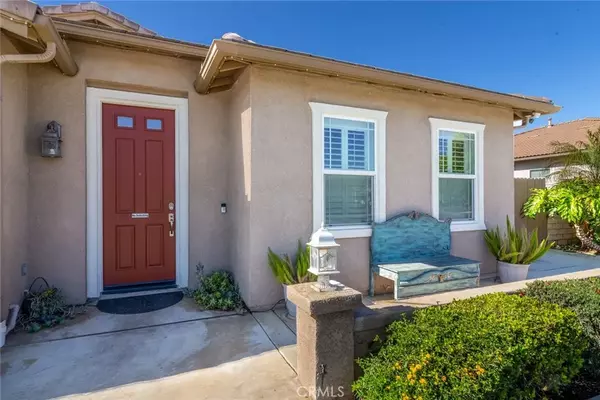 Menifee, CA 92584,28427 Northmoore Place