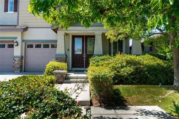 Menifee, CA 92584,29139 Rocky Point Court