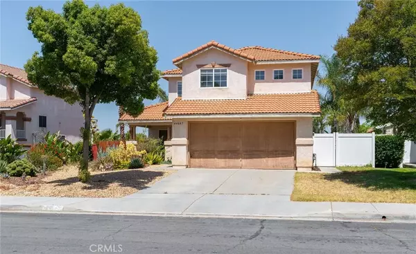 44647 Johnston Drive, Temecula, CA 92592