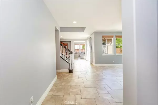 Temecula, CA 92592,45492 Jaguar Way