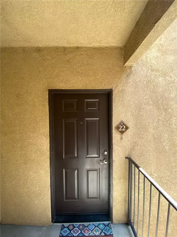 Murrieta, CA 92562,24909 Madison Avenue #3222