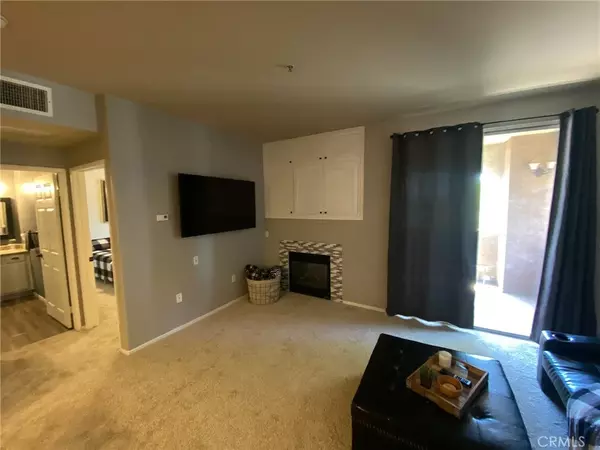 Murrieta, CA 92562,24909 Madison Avenue #3222