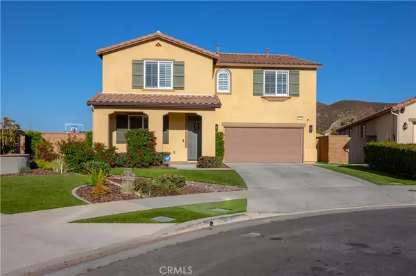 34324 Deergrass Way, Lake Elsinore, CA 92532