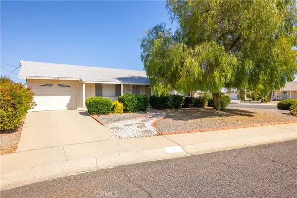 28690 Troon Court, Menifee, CA 92586