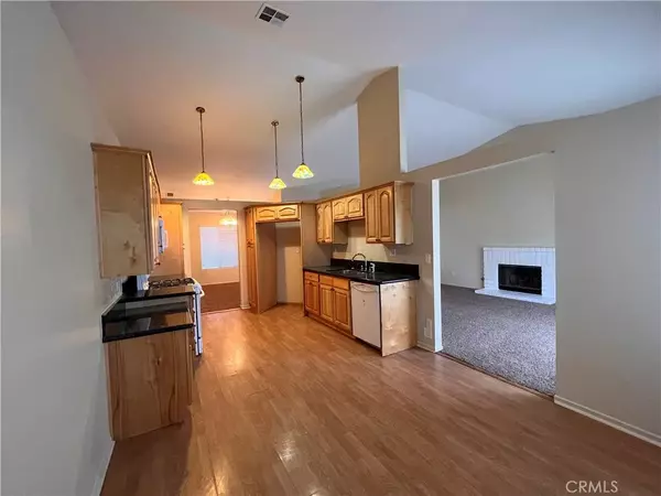 Perris, CA 92570,23168 Walnut Avenue