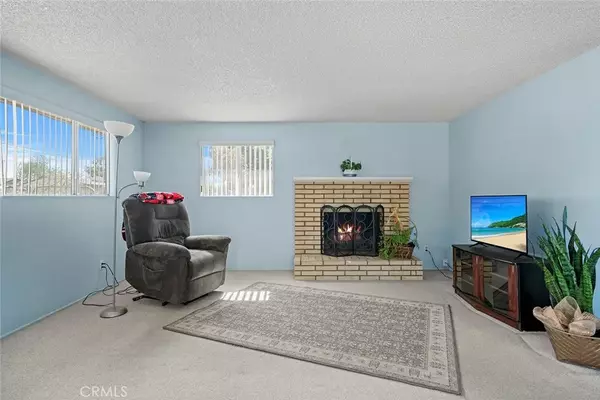 San Jacinto, CA 92582,1419 Cottonwood Avenue