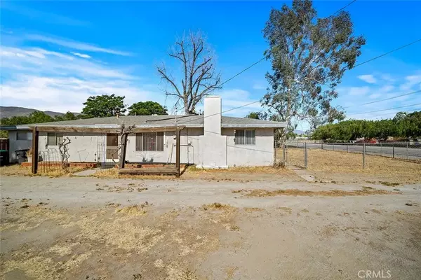 1419 Cottonwood Avenue, San Jacinto, CA 92582