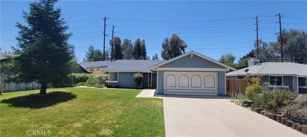 42201 Agena Street, Temecula, CA 92592