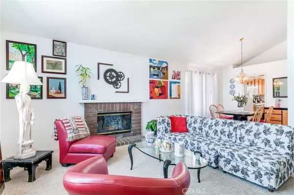 Lake Elsinore, CA 92530,32420 Beechwood Lane