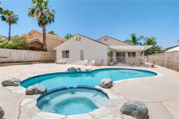 Lake Elsinore, CA 92530,32420 Beechwood Lane
