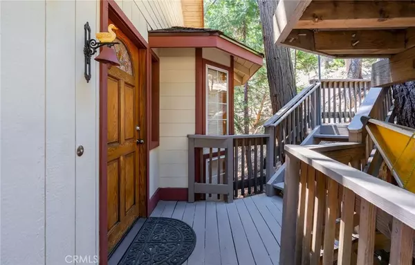 Crestline, CA 92325,24340 Altdorf Drive