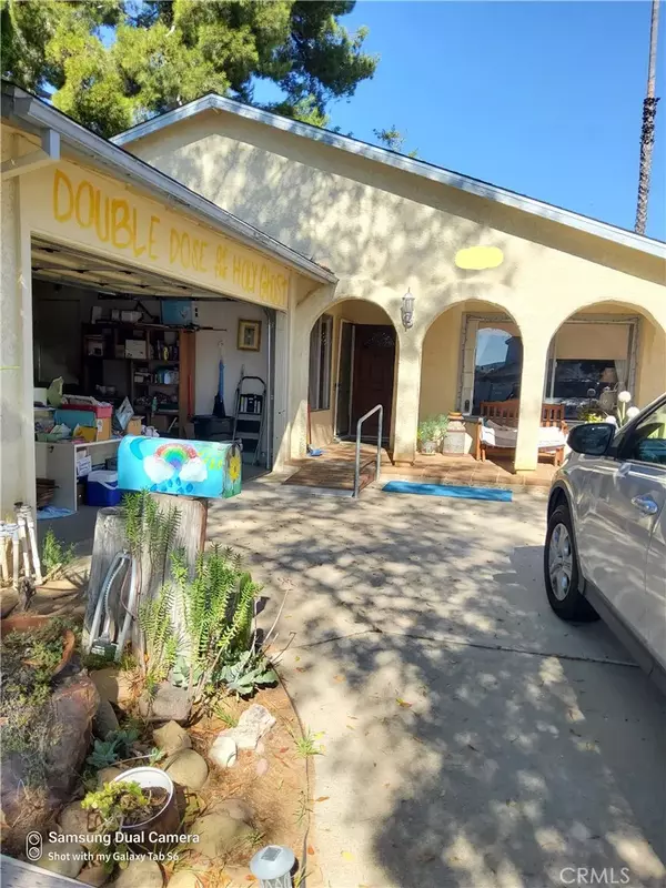 14558 Silla Street, Poway, CA 92064