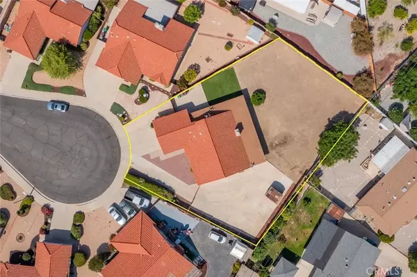 Menifee, CA 92586,29325 Crown Point Court