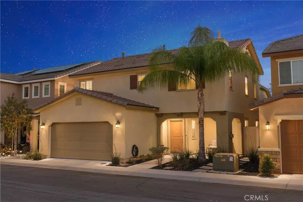 Lake Elsinore, CA 92532,34159 Renton Drive
