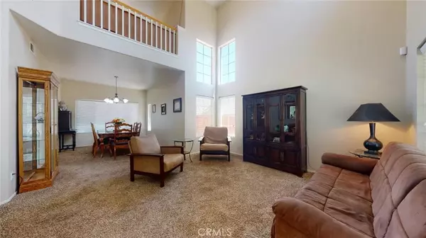 Lake Elsinore, CA 92530,15158 Biarritz Street