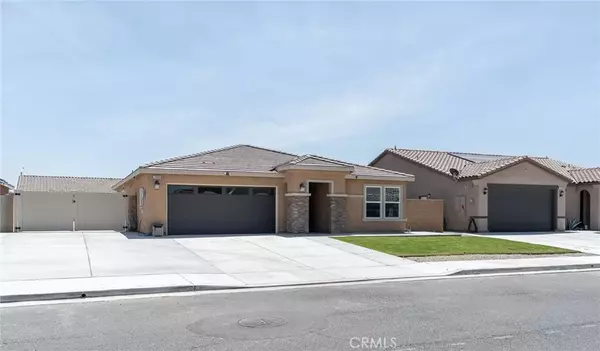 Winchester, CA 92596,29088 Topeka Circle