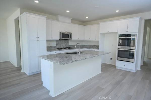 Ontario, CA 91761,4020 S Bowery Place