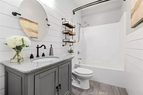 Menifee, CA 92584,30508 Buckboard Lane