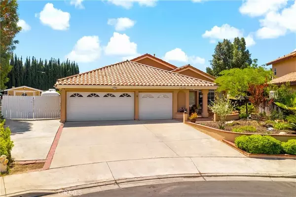 Murrieta, CA 92563,39582 Casandra Court