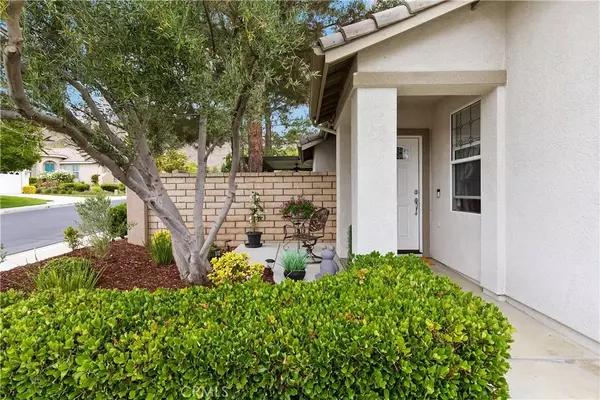 Menifee, CA 92584,28454 Oasis View Circle