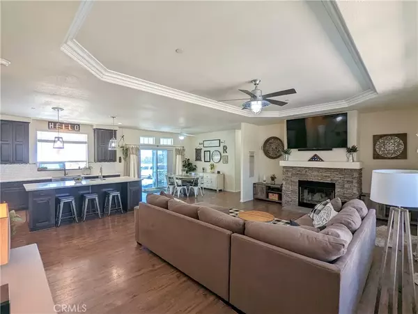 Menifee, CA 92585,23150 Gunther Road