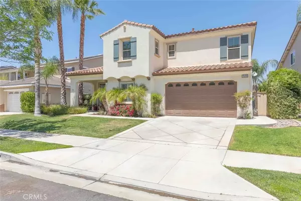 35490 Suncrest Drive, Lake Elsinore, CA 92532